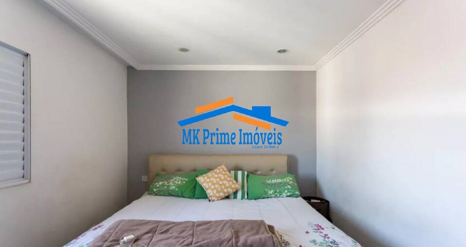Sobrado à venda com 2 quartos, 312m² - Foto 16