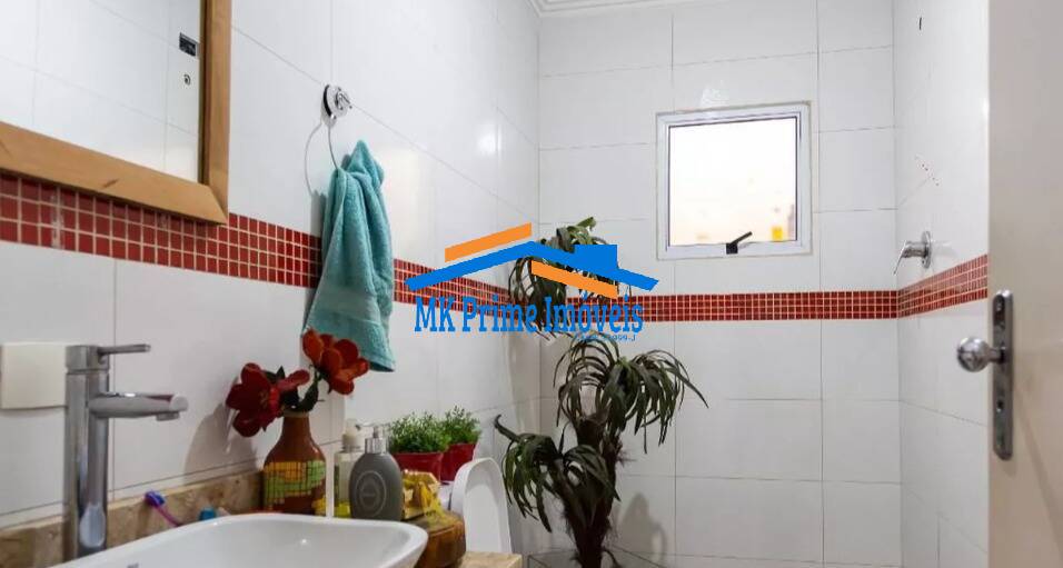 Sobrado à venda com 2 quartos, 312m² - Foto 19