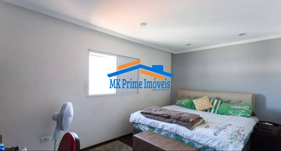 Sobrado à venda com 2 quartos, 312m² - Foto 15