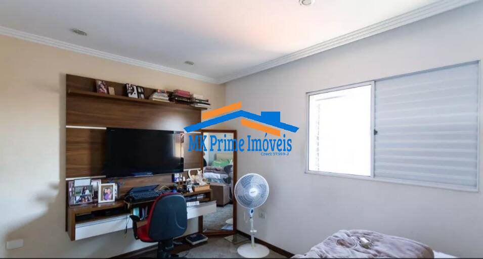 Sobrado à venda com 2 quartos, 312m² - Foto 18