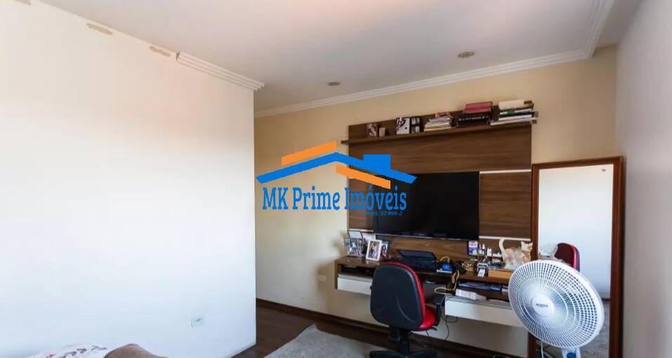 Sobrado à venda com 2 quartos, 312m² - Foto 17