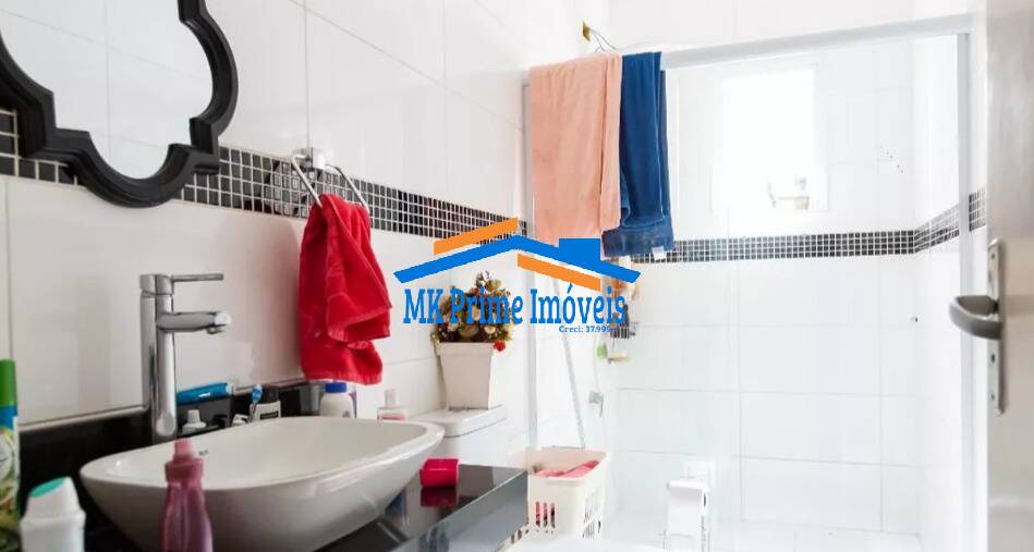 Sobrado à venda com 2 quartos, 312m² - Foto 24