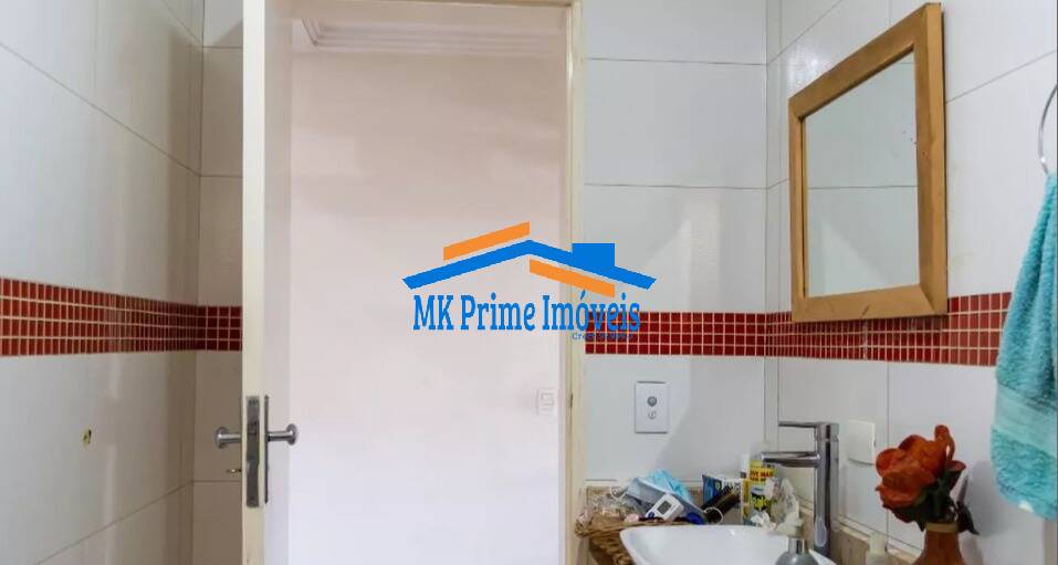 Sobrado à venda com 2 quartos, 312m² - Foto 22