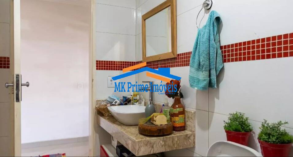 Sobrado à venda com 2 quartos, 312m² - Foto 21