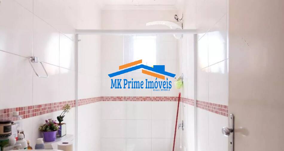 Sobrado à venda com 2 quartos, 312m² - Foto 23