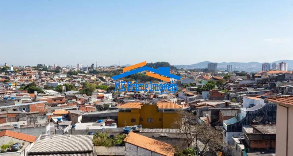 Sobrado à venda com 2 quartos, 312m² - Foto 28