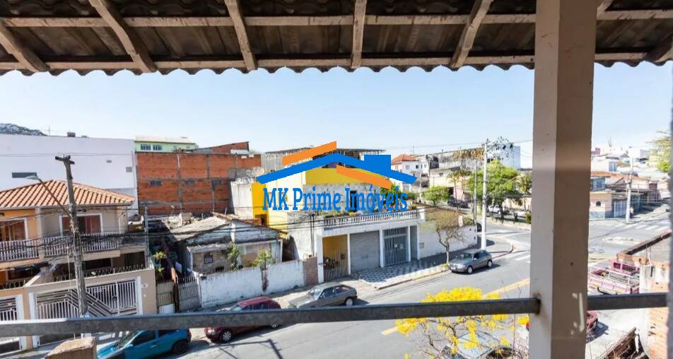Sobrado à venda com 2 quartos, 312m² - Foto 27