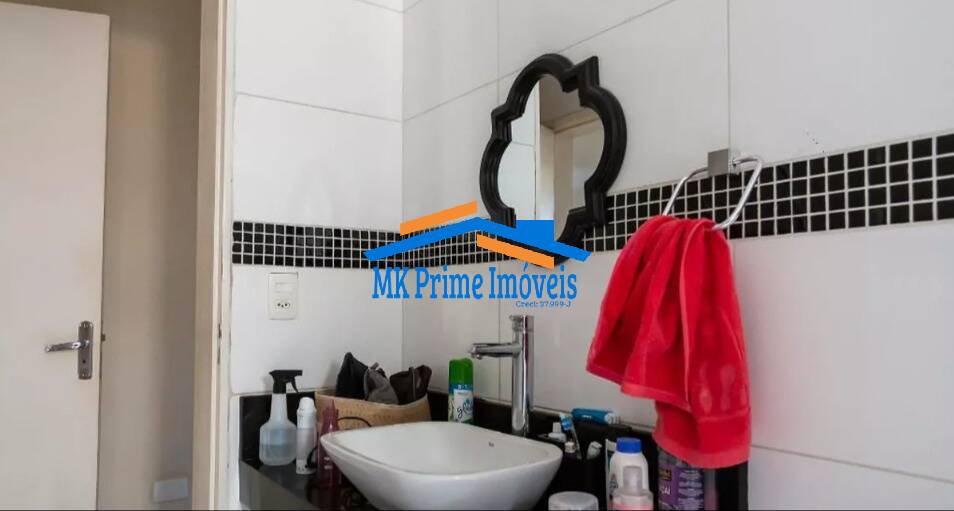 Sobrado à venda com 2 quartos, 312m² - Foto 25