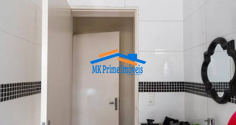 Sobrado à venda com 2 quartos, 312m² - Foto 26