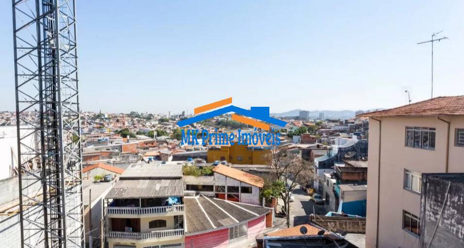 Sobrado à venda com 2 quartos, 312m² - Foto 30