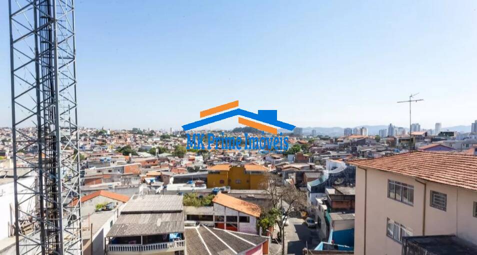 Sobrado à venda com 2 quartos, 312m² - Foto 29