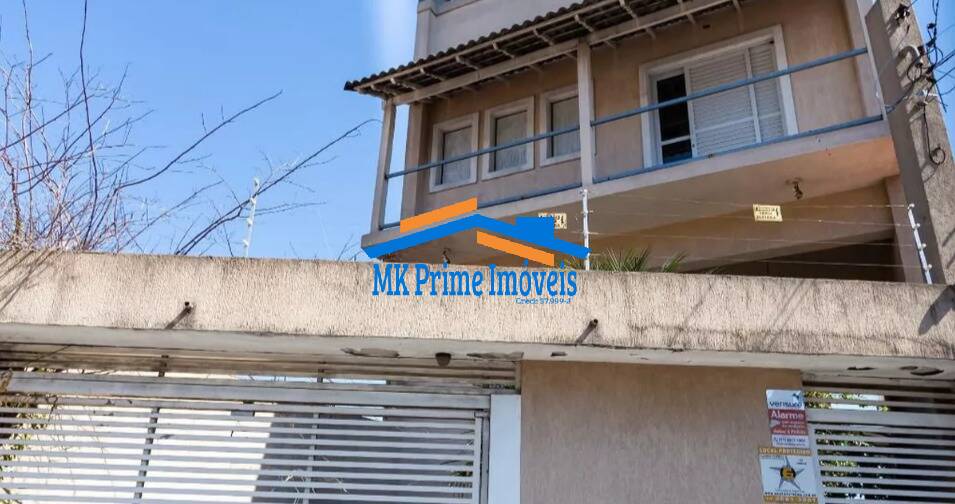 Sobrado à venda com 2 quartos, 312m² - Foto 34