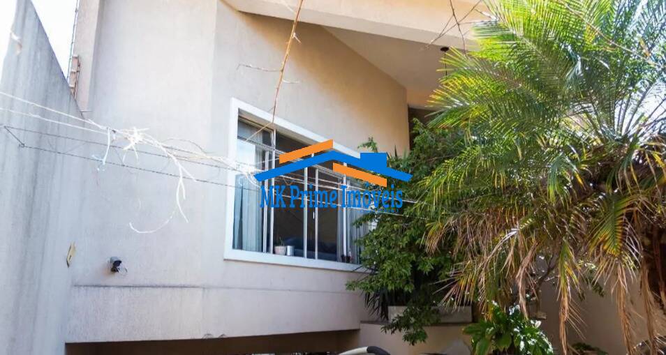 Sobrado à venda com 2 quartos, 312m² - Foto 36