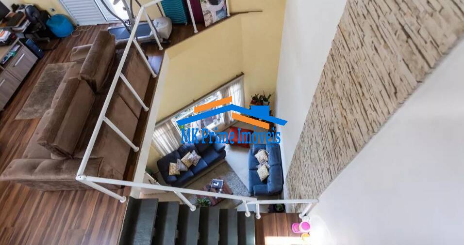 Sobrado à venda com 2 quartos, 312m² - Foto 31