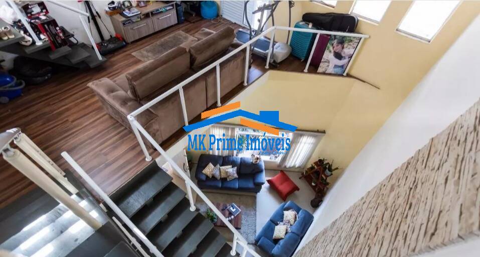 Sobrado à venda com 2 quartos, 312m² - Foto 32