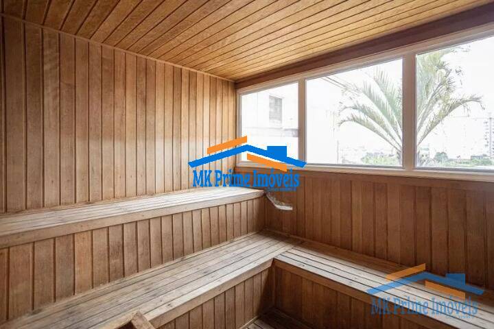 Apartamento à venda com 2 quartos, 48m² - Foto 37
