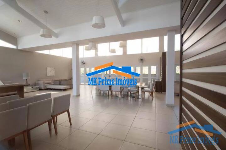 Apartamento à venda com 2 quartos, 48m² - Foto 24