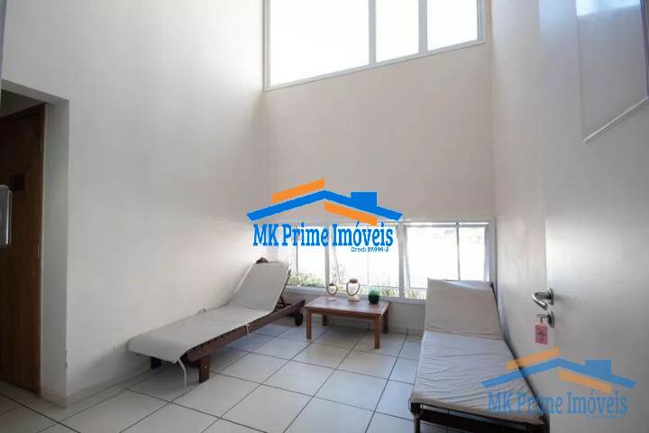 Apartamento à venda com 2 quartos, 48m² - Foto 38