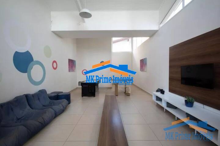 Apartamento à venda com 2 quartos, 48m² - Foto 22