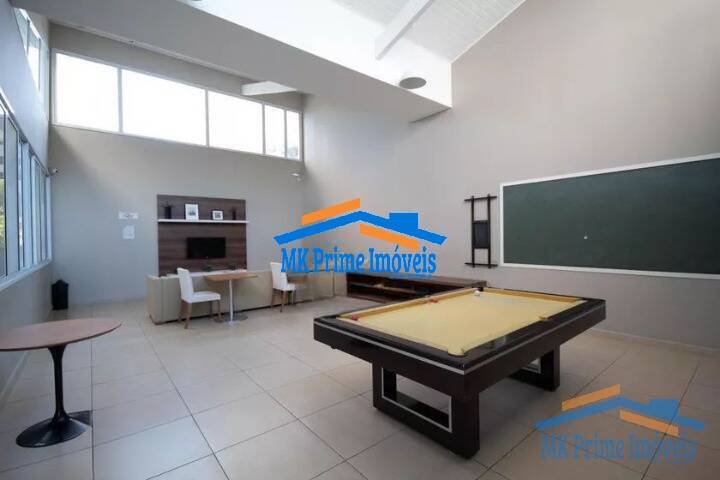 Apartamento à venda com 2 quartos, 48m² - Foto 23