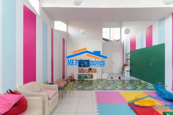 Apartamento à venda com 2 quartos, 48m² - Foto 40