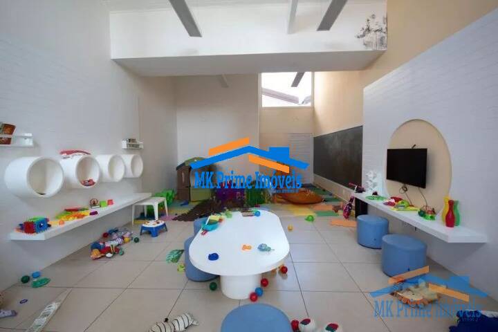 Apartamento à venda com 2 quartos, 48m² - Foto 41
