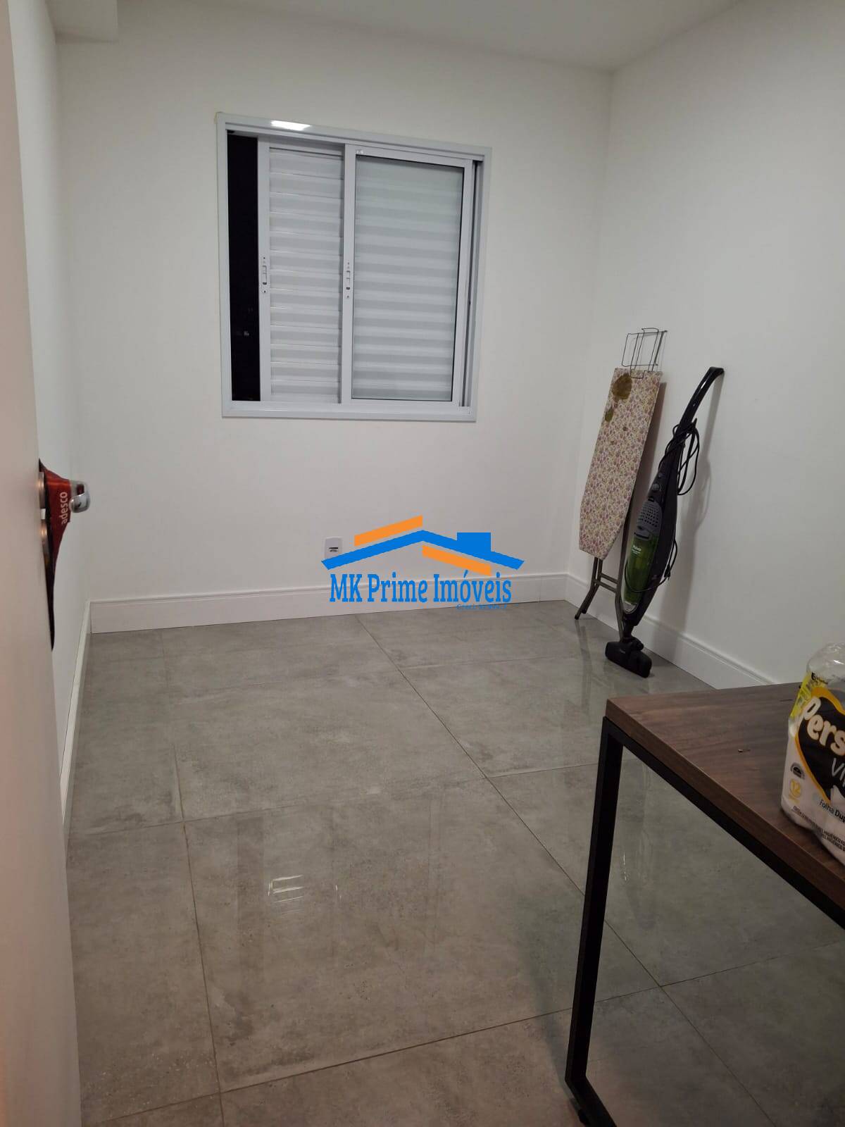 Apartamento à venda com 2 quartos, 56m² - Foto 10