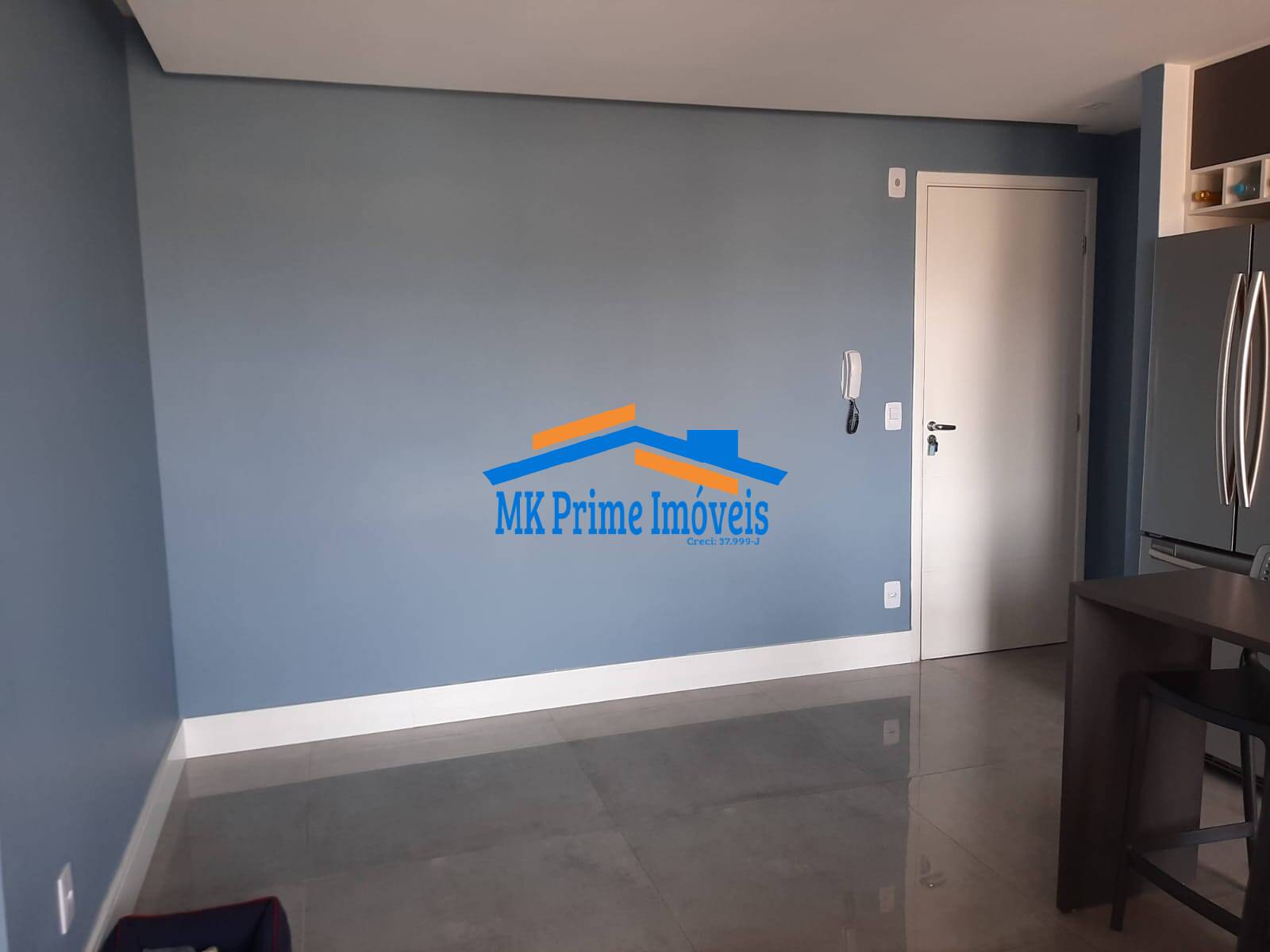 Apartamento à venda com 2 quartos, 56m² - Foto 14