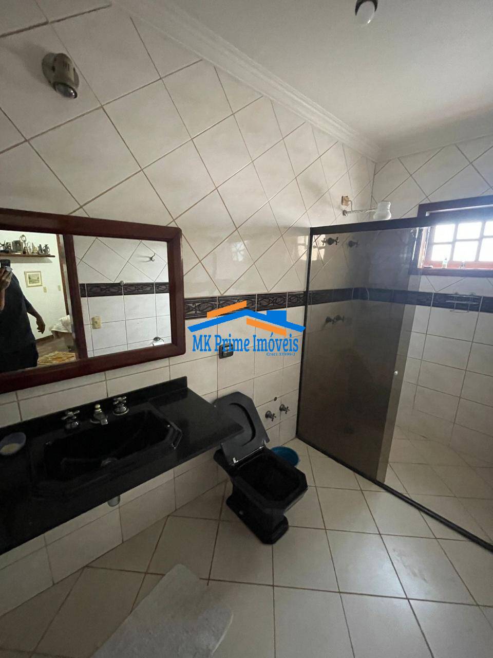 Casa de Condomínio à venda com 4 quartos, 350m² - Foto 9