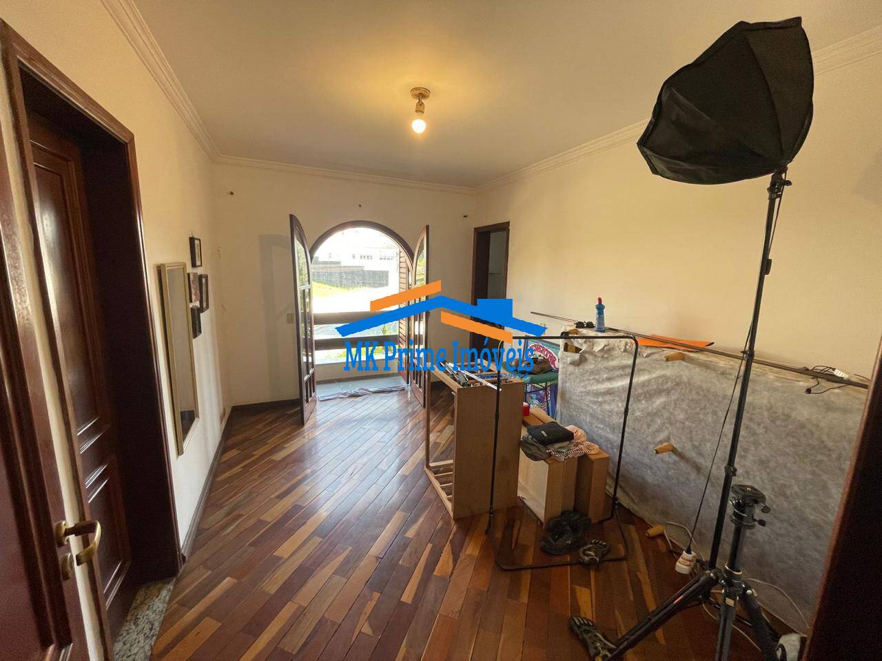 Casa de Condomínio à venda com 4 quartos, 350m² - Foto 13