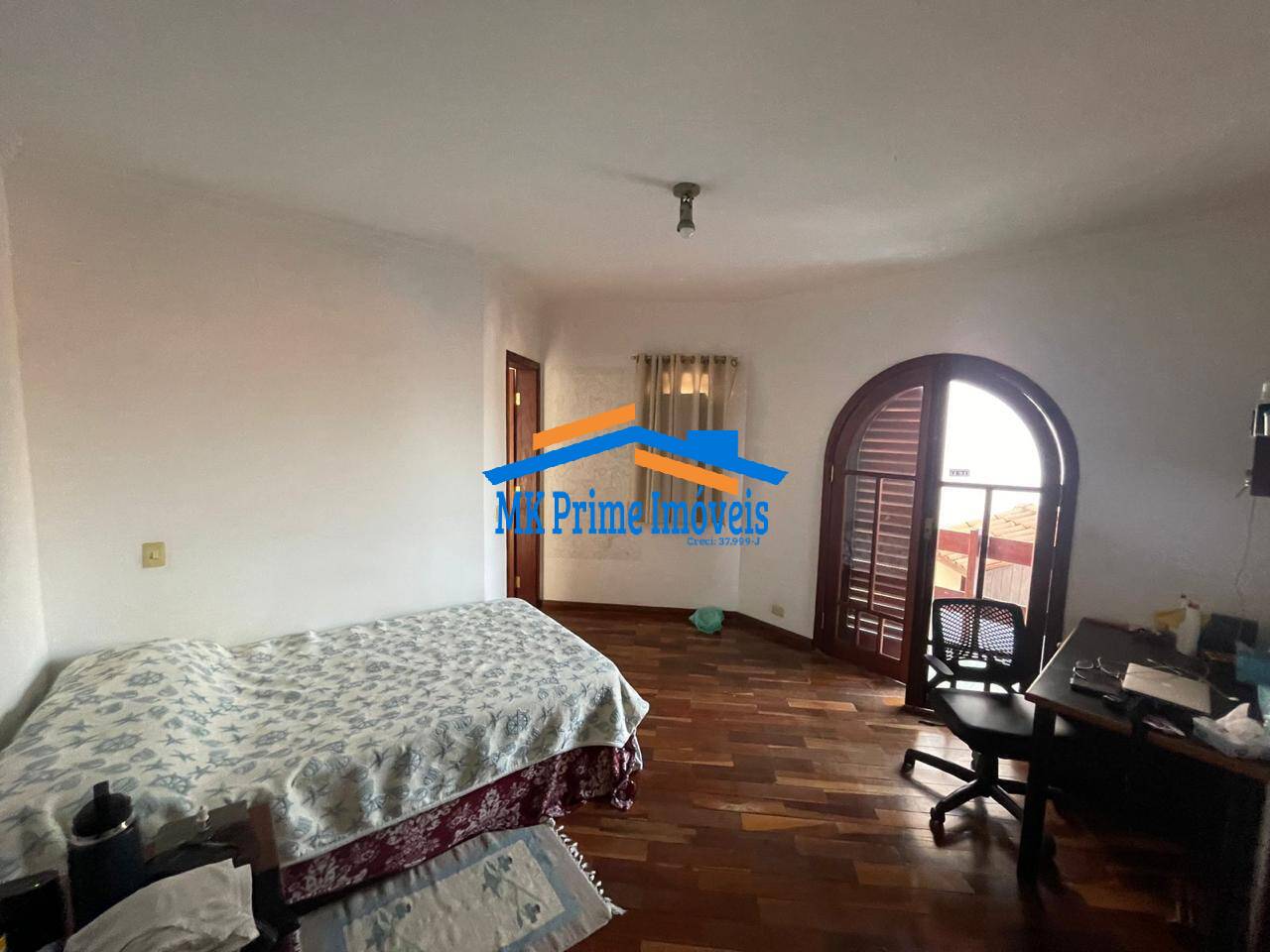 Casa de Condomínio à venda com 4 quartos, 350m² - Foto 12
