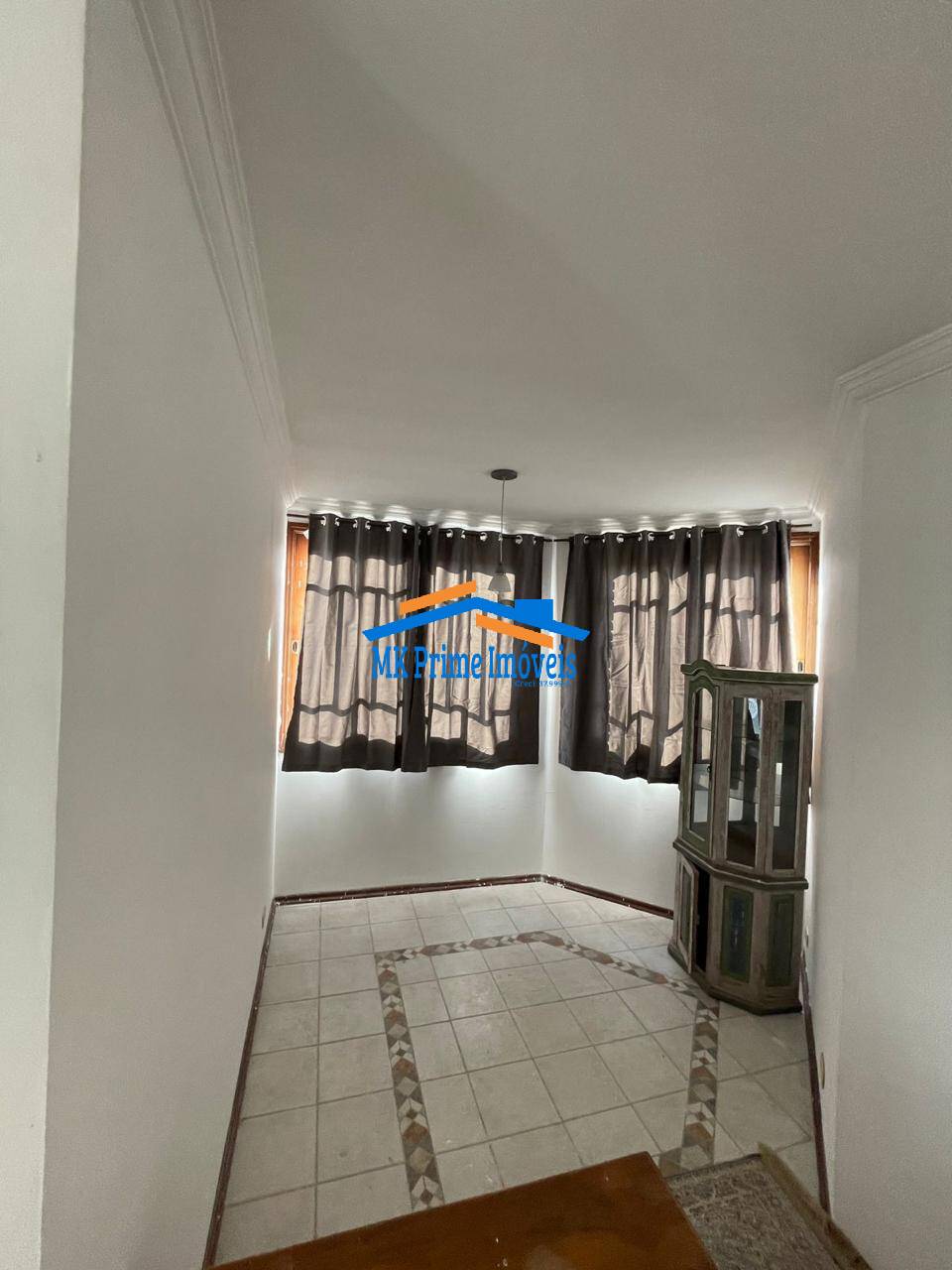 Casa de Condomínio à venda com 4 quartos, 350m² - Foto 14