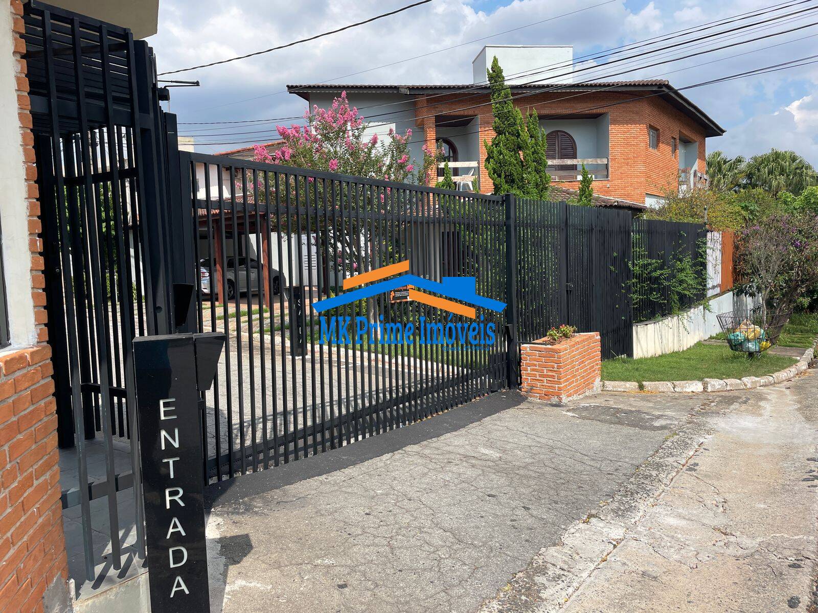 Casa de Condomínio à venda com 4 quartos, 350m² - Foto 22