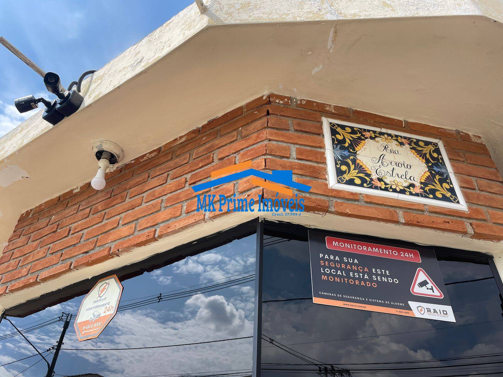 Casa de Condomínio à venda com 4 quartos, 350m² - Foto 23