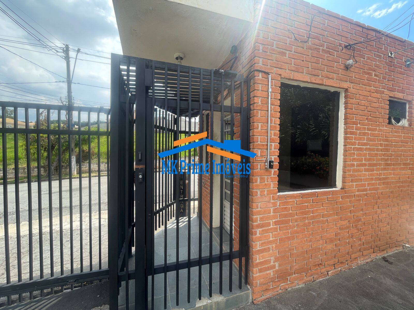 Casa de Condomínio à venda com 4 quartos, 350m² - Foto 26