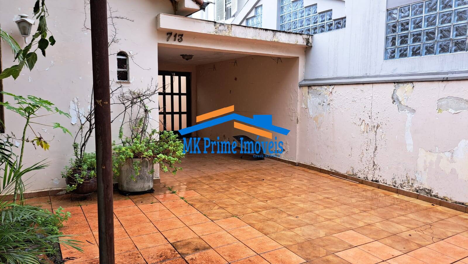 Casa para alugar com 2 quartos, 313m² - Foto 2
