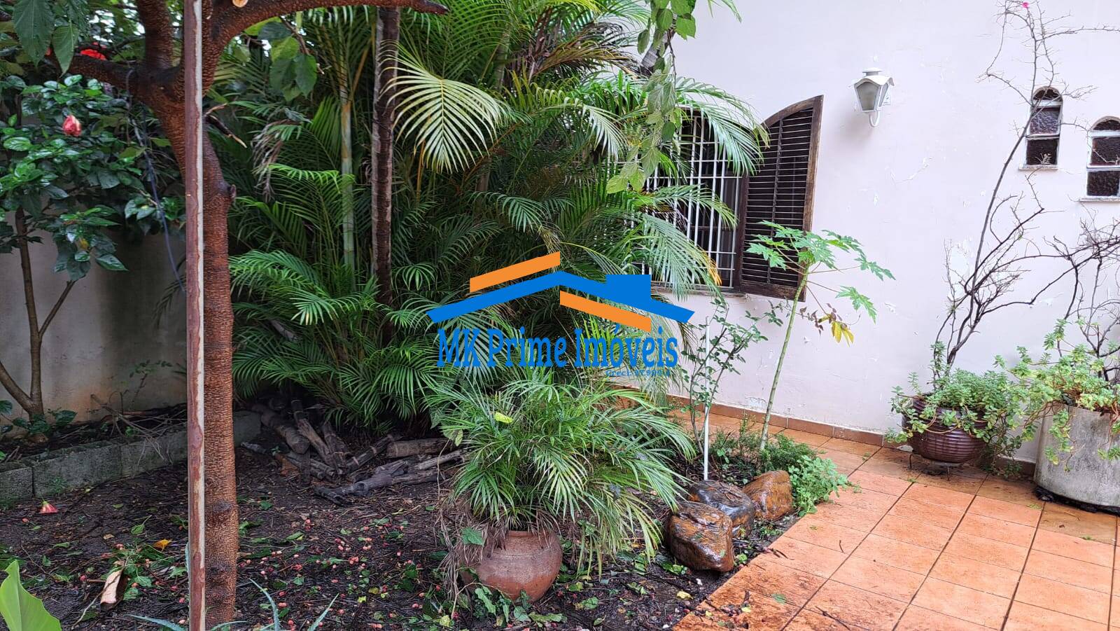 Casa para alugar com 2 quartos, 313m² - Foto 4