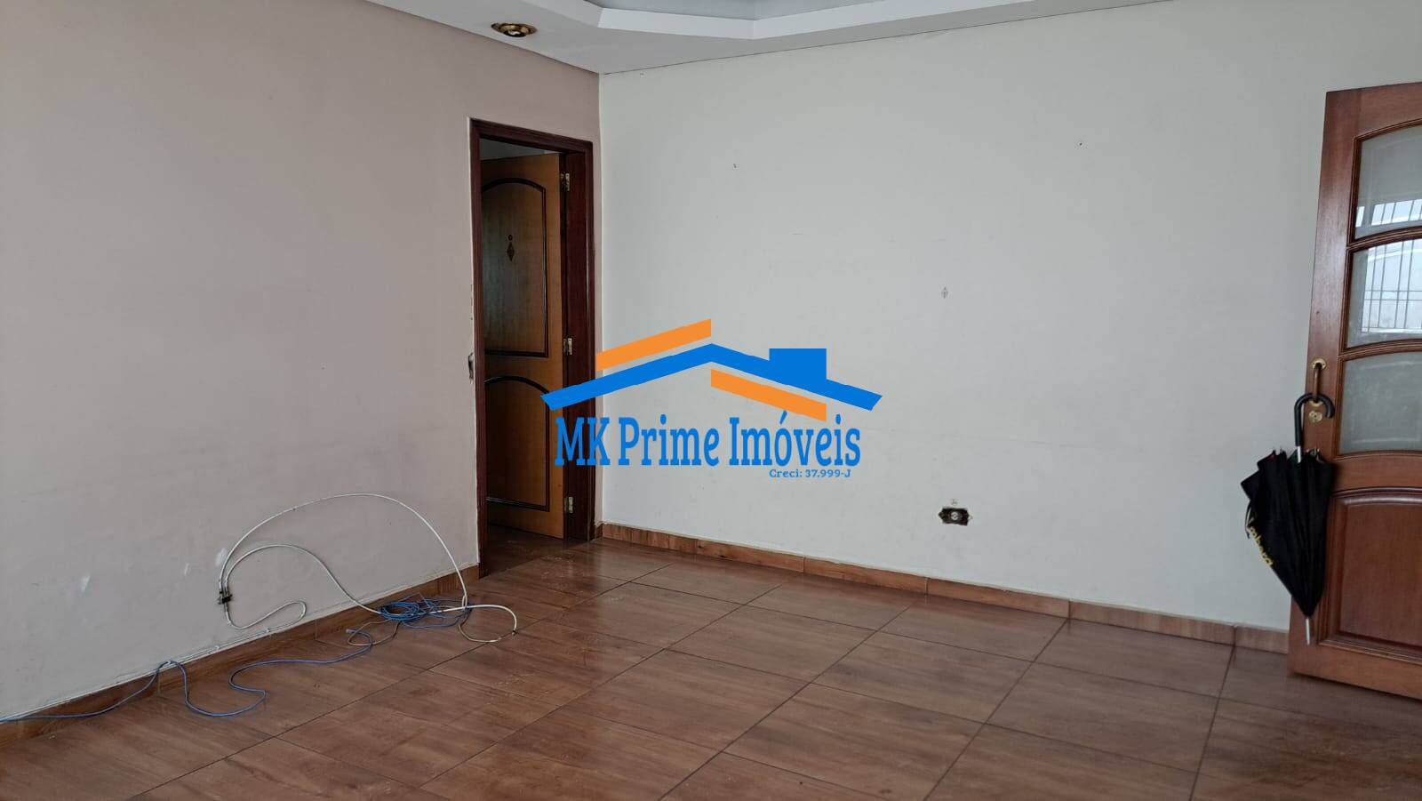 Casa para alugar com 2 quartos, 313m² - Foto 6