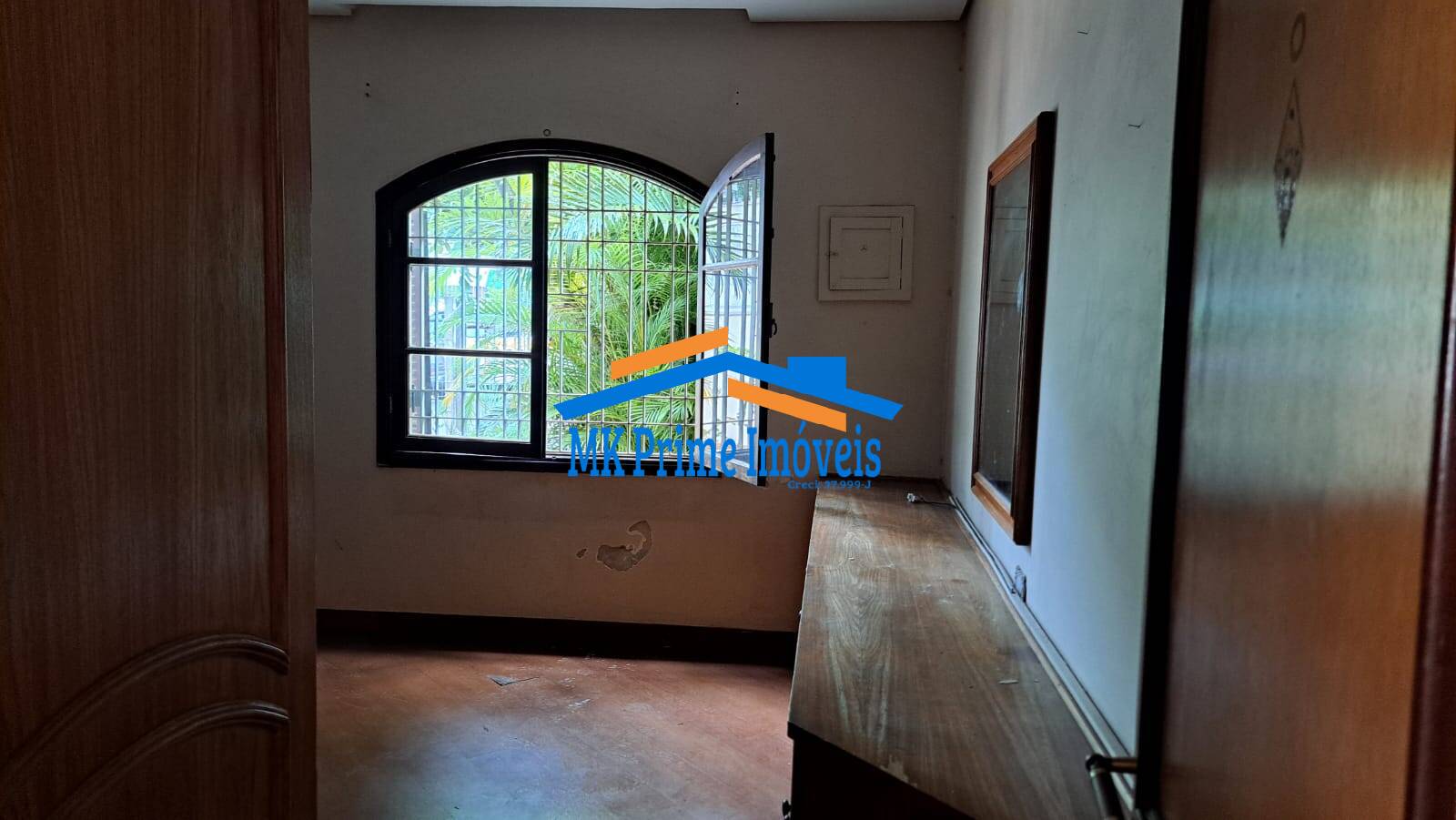 Casa para alugar com 2 quartos, 313m² - Foto 8