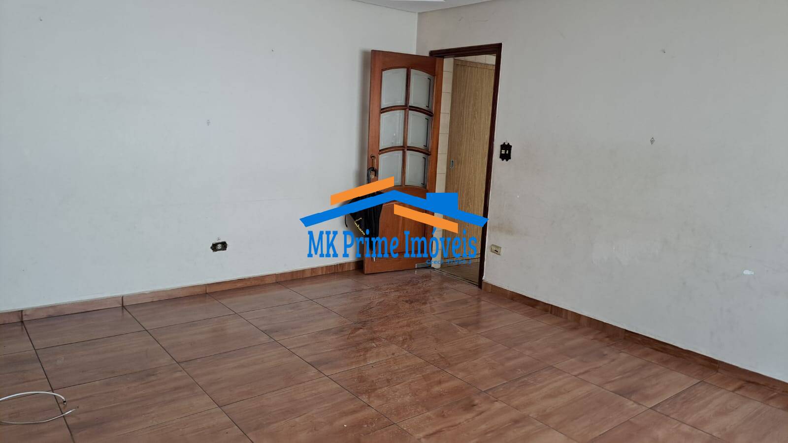 Casa para alugar com 2 quartos, 313m² - Foto 7