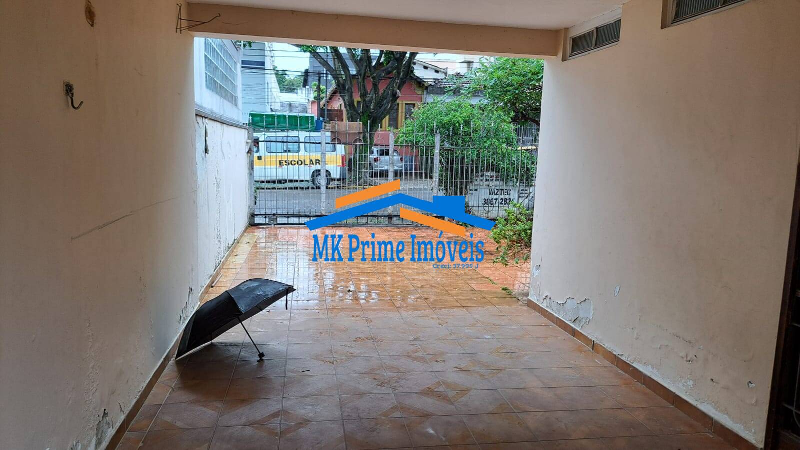 Casa para alugar com 2 quartos, 313m² - Foto 9