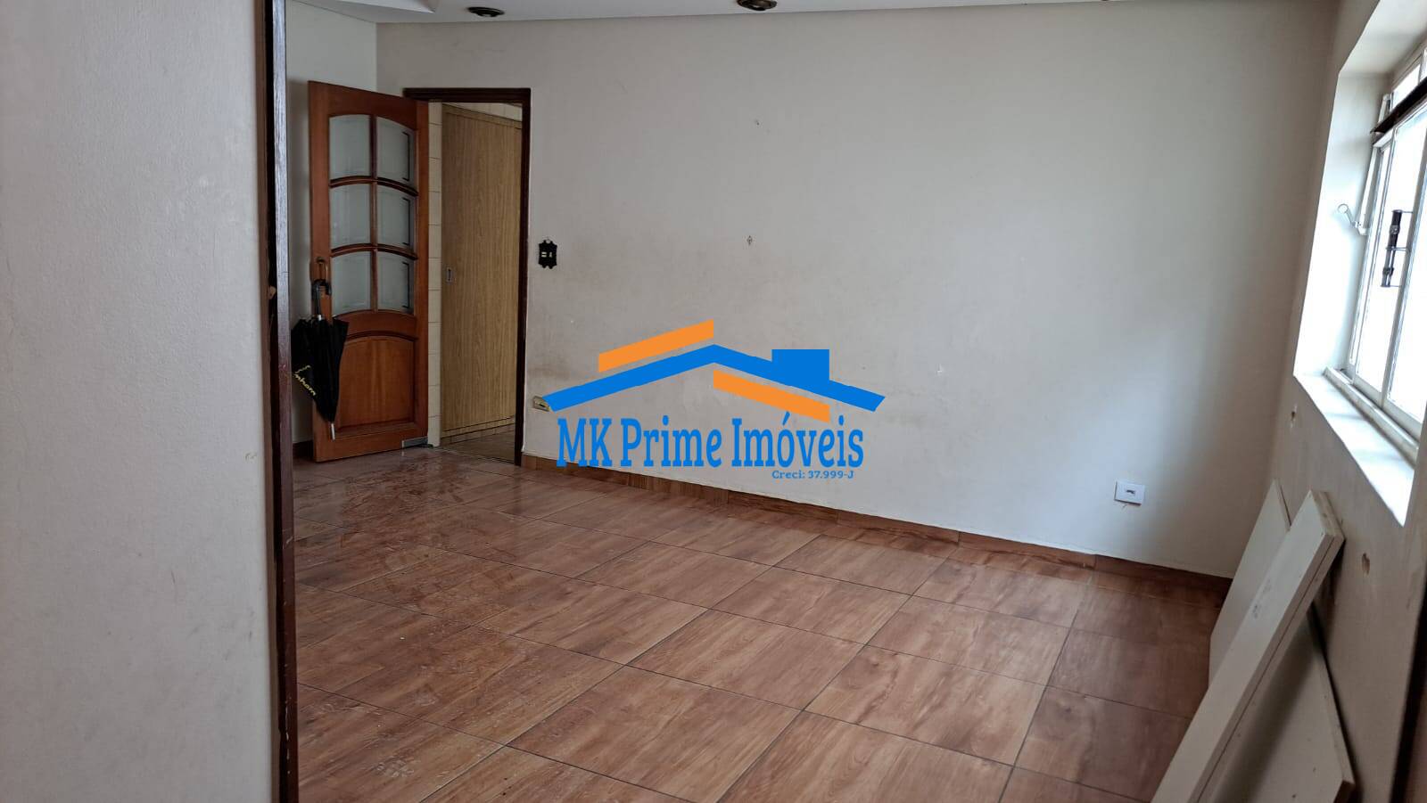 Casa para alugar com 2 quartos, 313m² - Foto 10