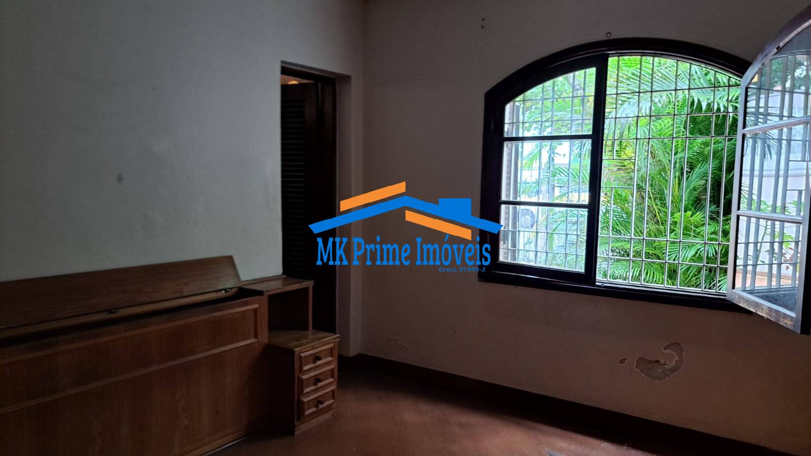 Casa para alugar com 2 quartos, 313m² - Foto 12