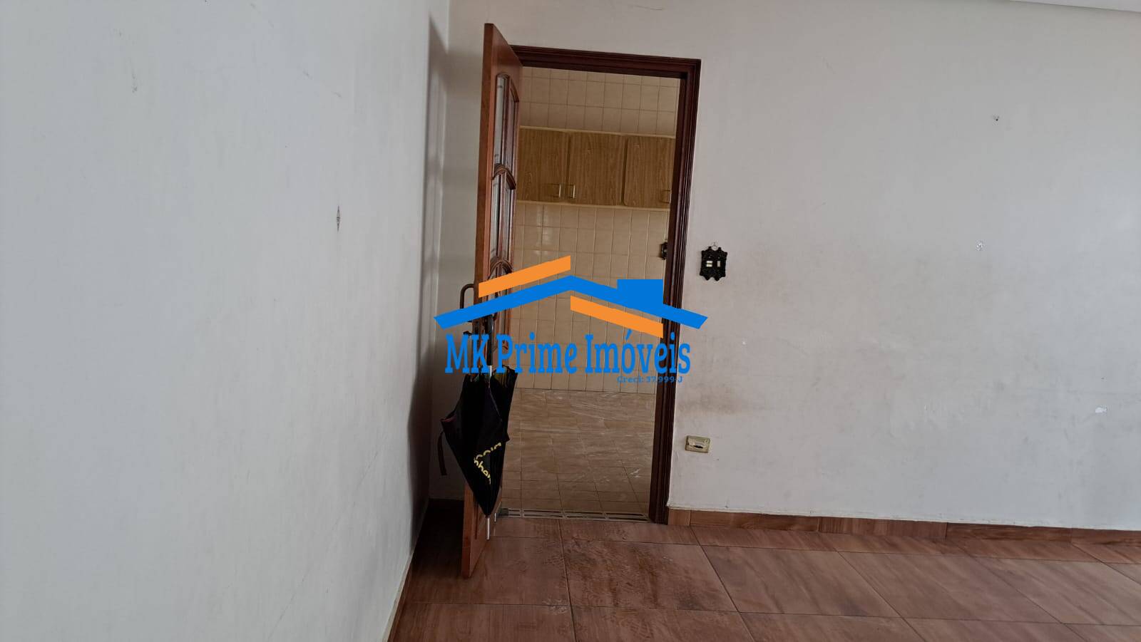Casa para alugar com 2 quartos, 313m² - Foto 13