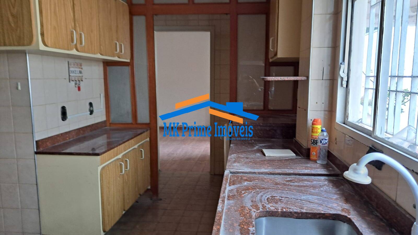 Casa para alugar com 2 quartos, 313m² - Foto 18