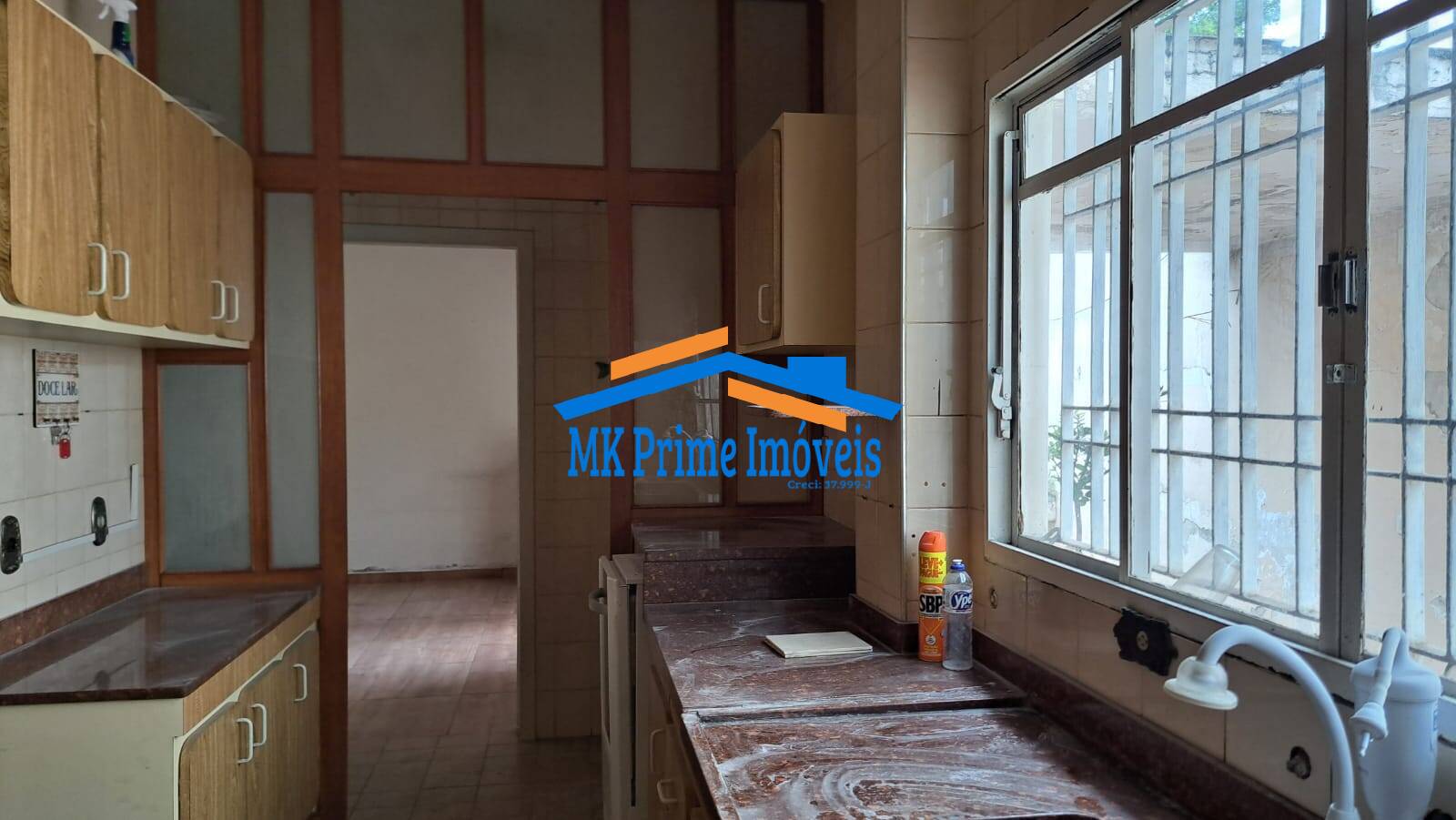 Casa para alugar com 2 quartos, 313m² - Foto 17