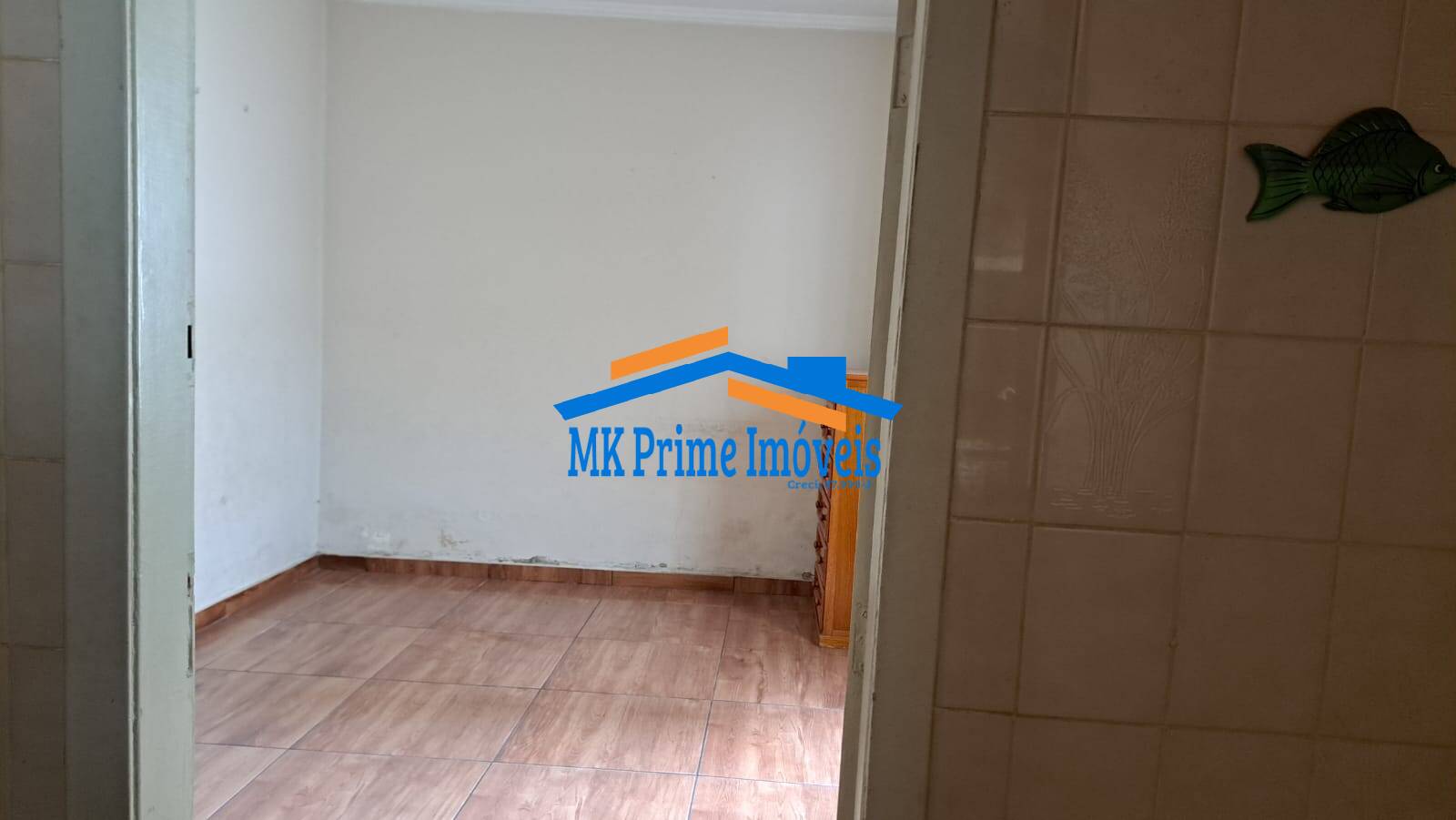 Casa para alugar com 2 quartos, 313m² - Foto 19