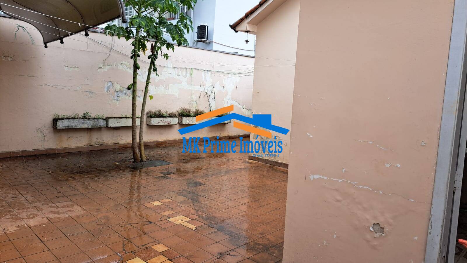 Casa para alugar com 2 quartos, 313m² - Foto 23