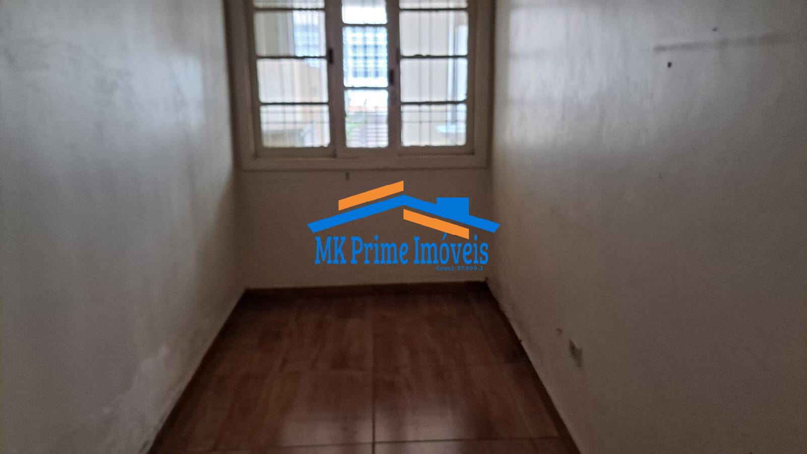 Casa para alugar com 2 quartos, 313m² - Foto 21