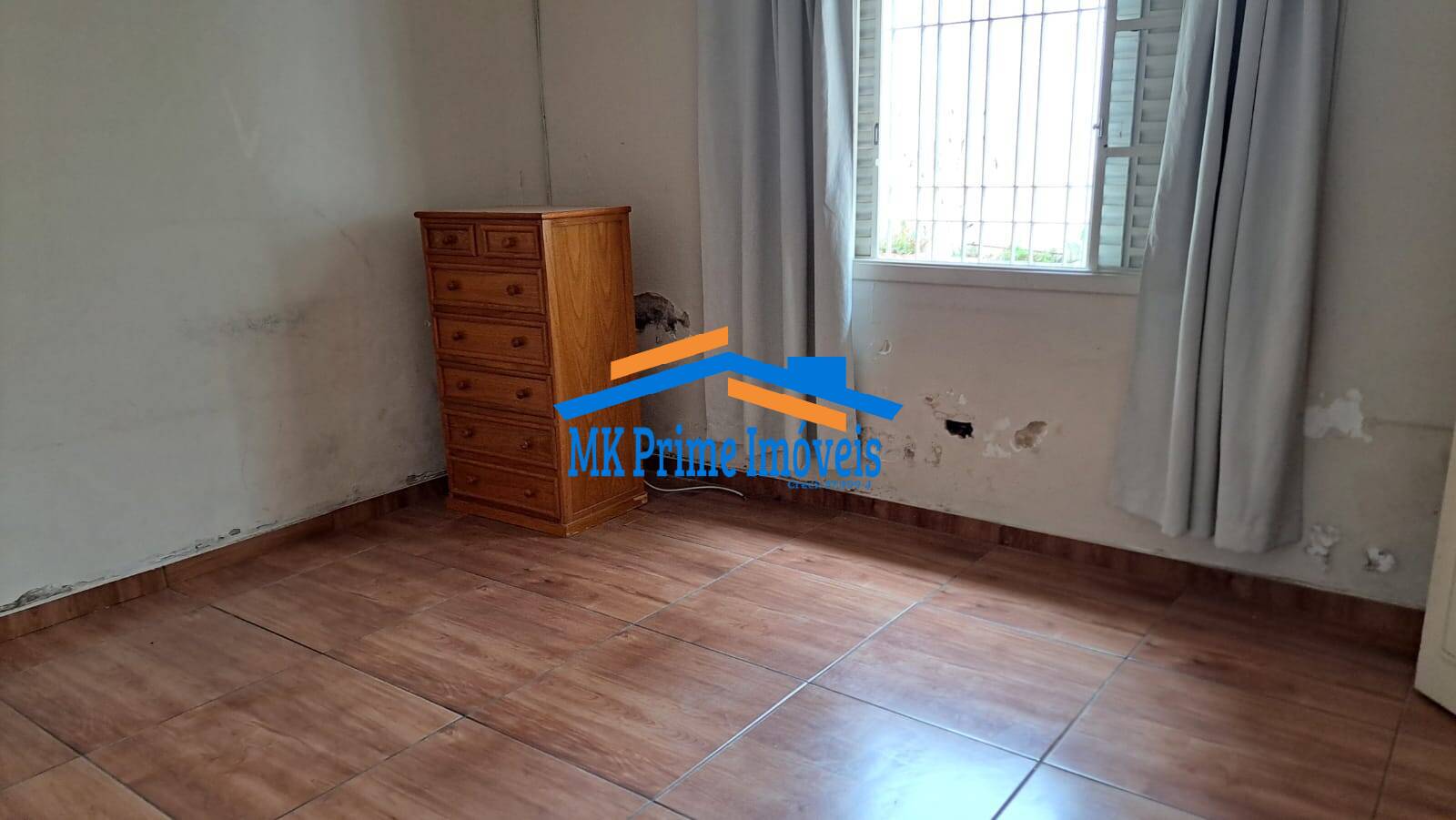 Casa para alugar com 2 quartos, 313m² - Foto 22